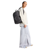 PUMA PLUS Backpack