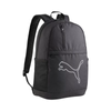 PUMA PLUS Backpack