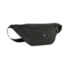 PUMA DECK Waist Bag