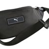 PUMA DECK Waist Bag