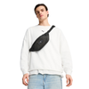 PUMA DECK Waist Bag