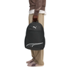 PUMA FUNDAMENTAL Backpack