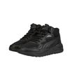 PUMA X-RAY SPEED MID WTR