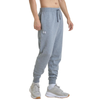 UA Rival Fleece Joggers