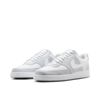 NIKE COURT VISION LO NN P