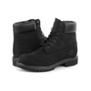 SHOES M T10073