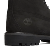SHOES M T10073