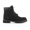 SHOES M T10073