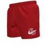 5" VOLLEY SHORT