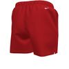 5" VOLLEY SHORT