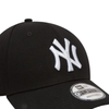 940 LEAGUE BASIC NEW YORK YANKEES