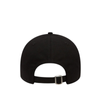 940 LEAGUE BASIC NEW YORK YANKEES