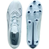 PUMA ULTRA 6 PLAY FG/AG