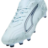 PUMA ULTRA 6 PLAY FG/AG