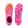PUMA FUTURE 9 MATCH FG/AG Jr