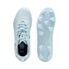 PUMA FUTURE 9 PLAY FG/AG Jr