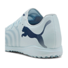 PUMA FUTURE 9 PLAY TT