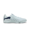 PUMA FUTURE 9 PLAY TT