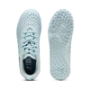 PUMA FUTURE 9 PLAY TT Jr
