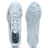 PUMA ULTRA 6 PLAY TT