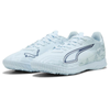PUMA ULTRA 6 PLAY TT