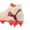 PUMA FUTURE 9 MATCH MxSG