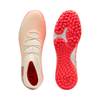 PUMA FUTURE 9 MATCH TT