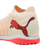 PUMA FUTURE 9 MATCH TT