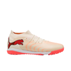 PUMA FUTURE 9 MATCH TT