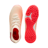 PUMA FUTURE 9 MATCH TT + Mid Jr