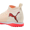 PUMA FUTURE 9 MATCH TT + Mid Jr