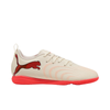 PUMA FUTURE 9 PLAY IT Jr