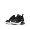 NIKE AIR MAX 270 (GS)
