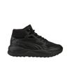 PUMA X-RAY SPEED MID WTR