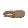 Classic Ultra Mini
