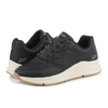 BOBS ARCH COMFORT B SWEET - A