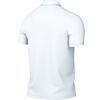 M NKCT DF POLO SOLID