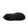 SKECHERS GRACEFUL GET