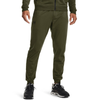 SPORTSTYLE TRICOT JOGGER