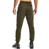 SPORTSTYLE TRICOT JOGGER