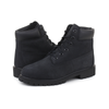 TIMBERLAND PREMIUM