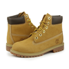 TIMBERLAND PREMIUM