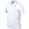 M NKCT DF POLO SOLID