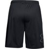 UA TECH GRAPHIC SHORT