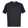UA Tech 2.0 SS Tee