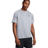 UA Tech 2.0 SS Tee