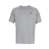 UA Tech 2.0 SS Tee