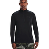 UA Tech 2.0 1/2 Zip