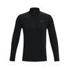 UA Tech 2.0 1/2 Zip