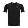 UA HG Armour Comp SS